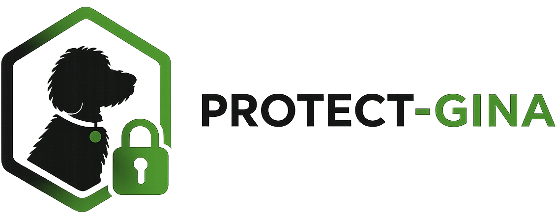 PROTECT-GINA